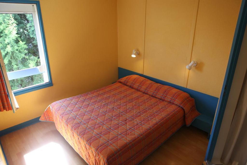 Hotel Floreal Balaruc-le-Vieux Værelse billede