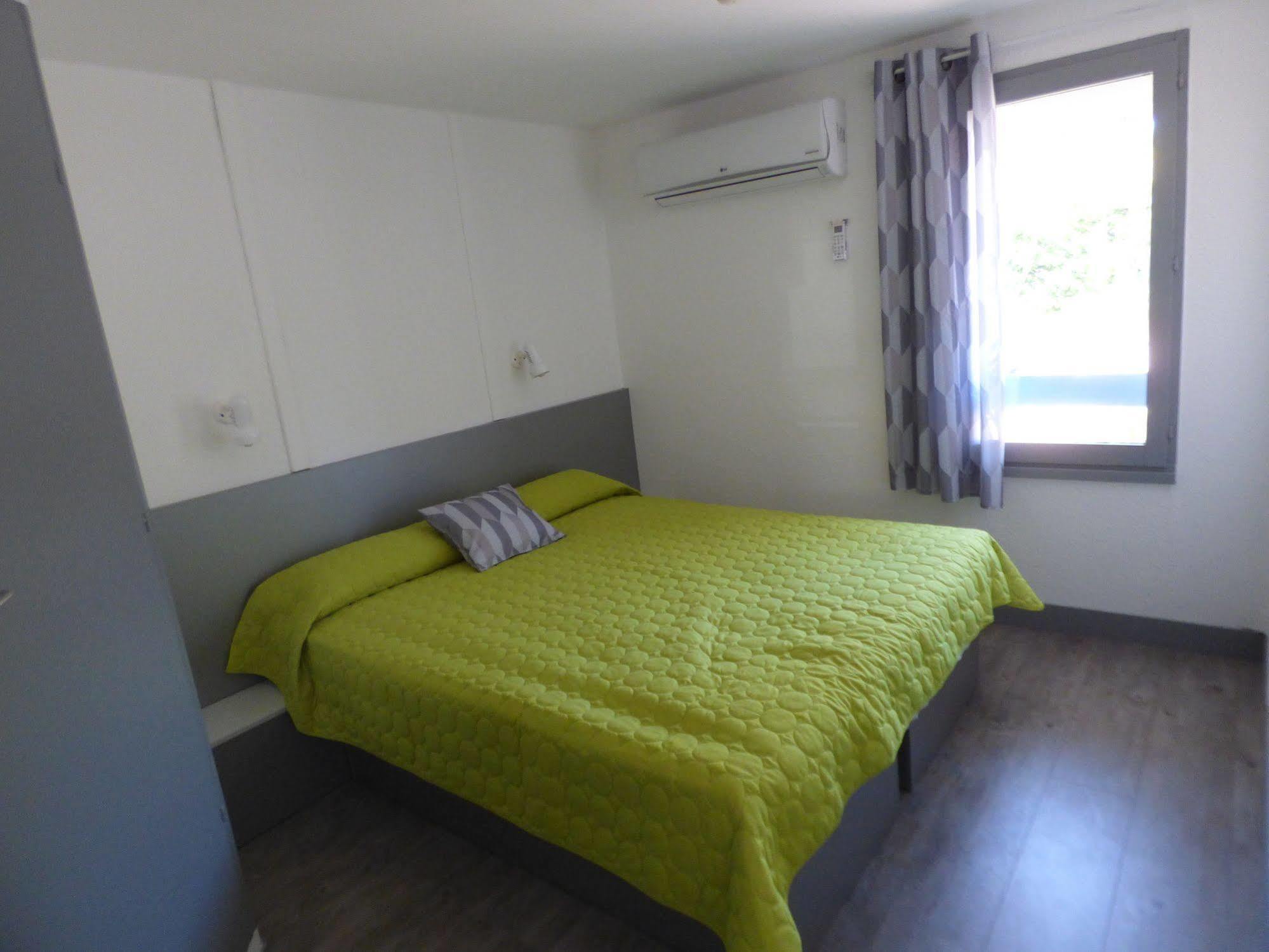 Hotel Floreal Balaruc-le-Vieux Eksteriør billede